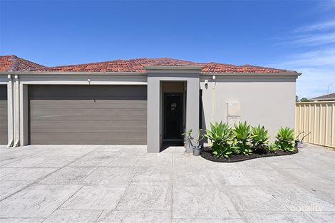 Property photo of 64B Harrison Street Balcatta WA 6021