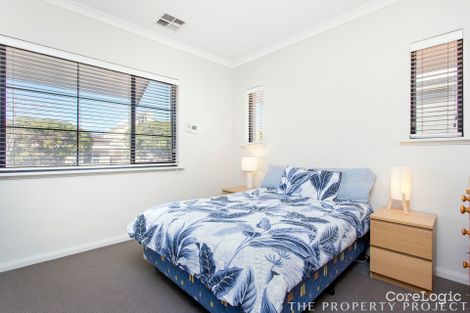 Property photo of 8 Menzies Street North Perth WA 6006