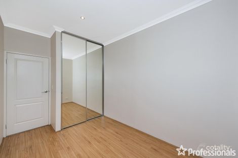 Property photo of 2 Grimsby Link Balga WA 6061