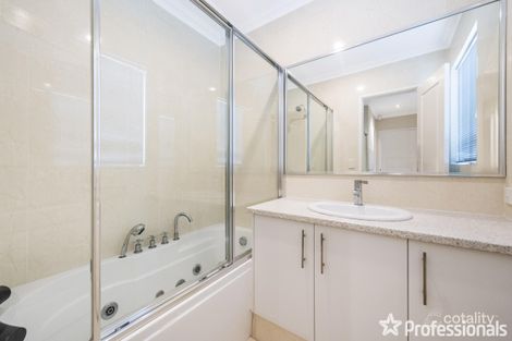 Property photo of 2 Grimsby Link Balga WA 6061