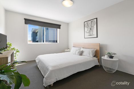 Property photo of 2/65 Forbes Street Hawthorne QLD 4171