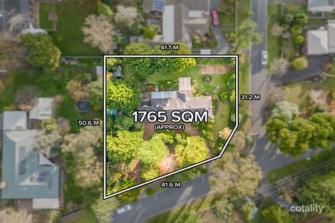 Property photo of 24-26 Alford Avenue Mooroolbark VIC 3138