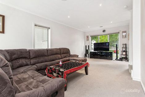 Property photo of 4 Augusta Square Heatherton VIC 3202