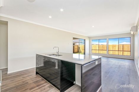 Property photo of 14 Adelaide Circuit Baringa QLD 4551