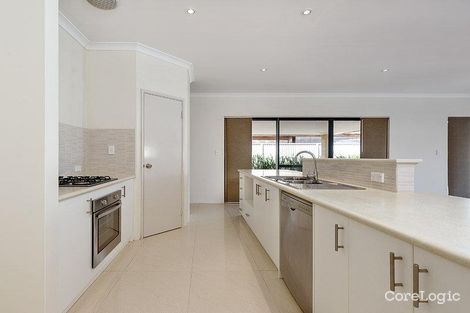Property photo of 16 Heathcote Way Bertram WA 6167