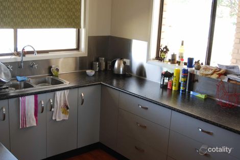 1 Rennie Rd, Rennie, NSW 2646