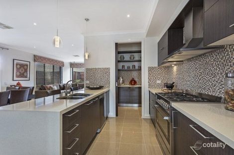 Property photo of 14 Riverside Boulevard Killara VIC 3691