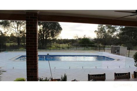 190 Vines Ave, The Vines, WA 6069