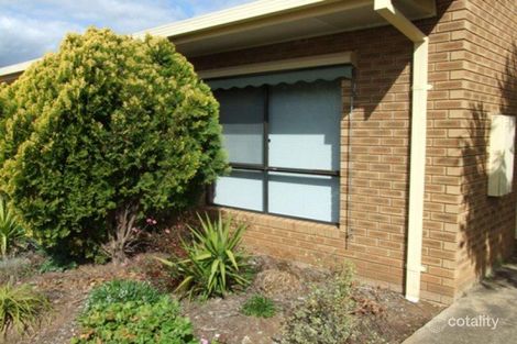 3 Mary St, Benalla, VIC 3672