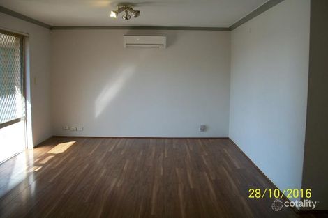 Property photo of 47 Northumberland Avenue Alexander Heights WA 6064