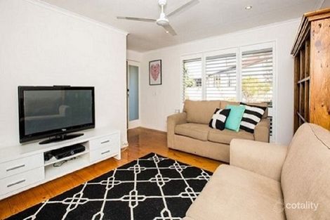 Property photo of 3/7 Lamont Street Renown Park SA 5008