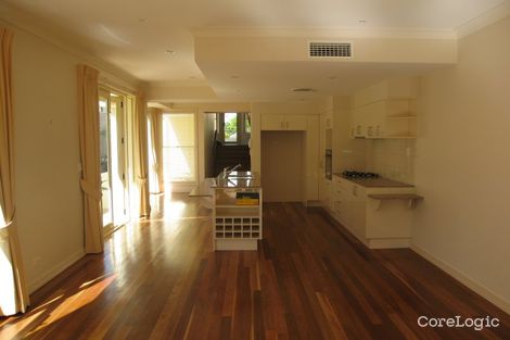 Property photo of 51A Palm Avenue Surfers Paradise QLD 4217