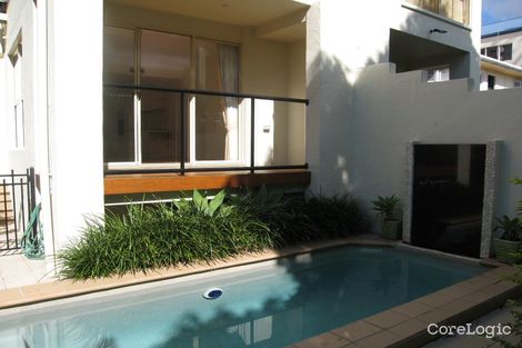 Property photo of 51A Palm Avenue Surfers Paradise QLD 4217