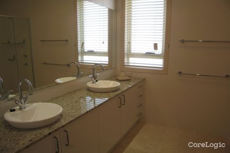 Property photo of 51A Palm Avenue Surfers Paradise QLD 4217