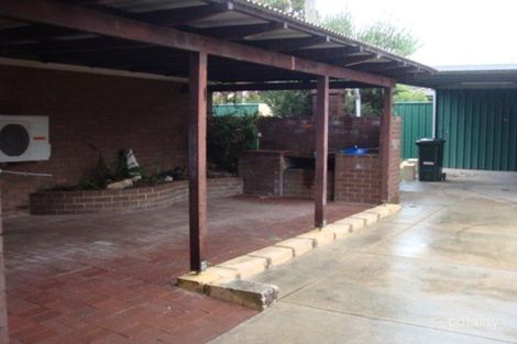 Property photo of 13 McCormick Street Warnbro WA 6169