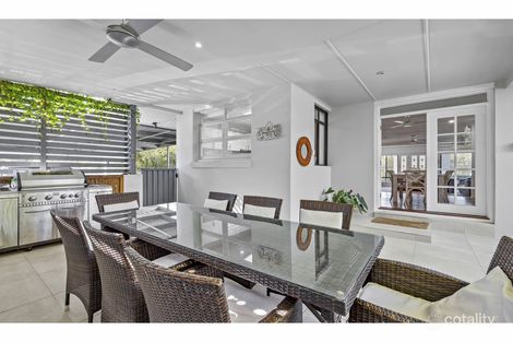 Property photo of 29 Ilkinia Avenue Broadbeach Waters QLD 4218