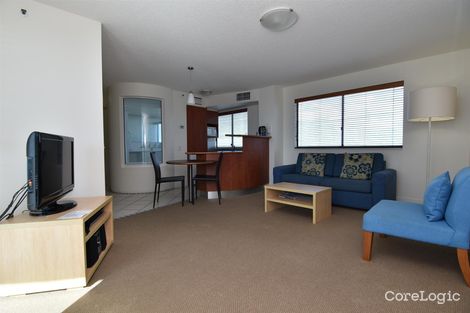 Property photo of 1001/7 Venning Street Mooloolaba QLD 4557