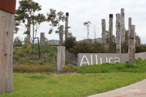 11 Mainview Bvd, Truganina, VIC 3029