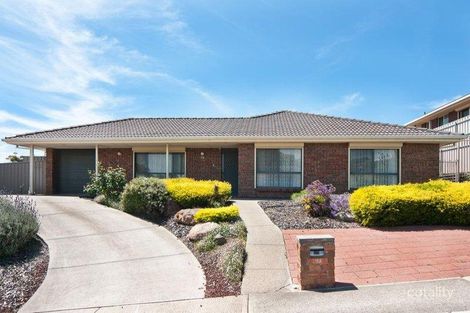 73 Ragamuffin Dr, Hallett Cove, SA 5158