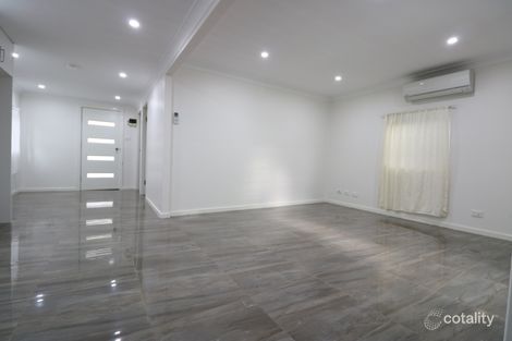 45 North Liverpool Rd, Mount Pritchard, NSW 2170