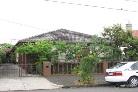 107 Clauscen St, Fitzroy North, VIC 3068