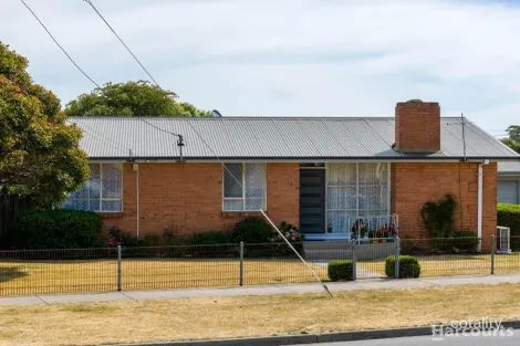 77 Franklin St, George Town, TAS 7253
