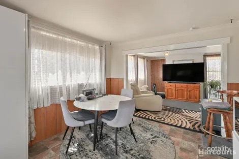 Property photo of 77 Franklin Street George Town TAS 7253