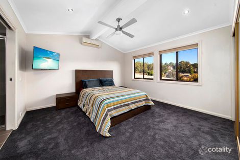 Property photo of 19 Penrose Place Menai NSW 2234