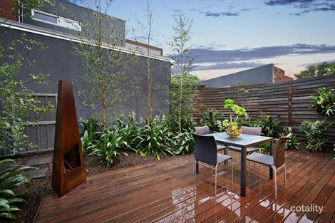 Property photo of 24 Davis Street Kew VIC 3101