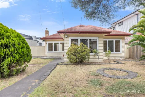 13 Beevers St, Altona North, VIC 3025