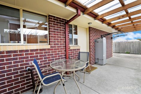Property photo of 6 Spurling Close South Geelong VIC 3220