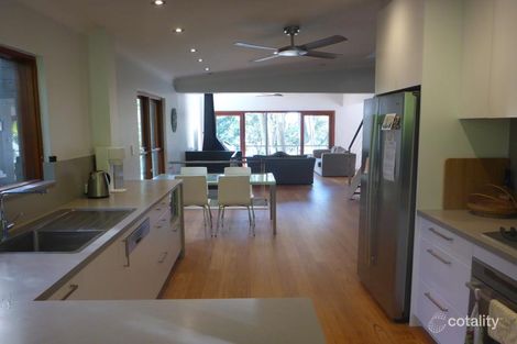 91 Prince Alfred Pde, Newport, NSW 2106