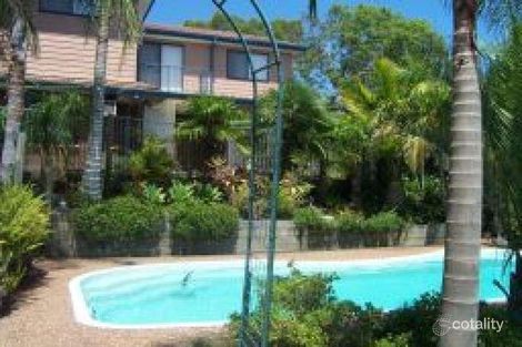 Property photo of 105 Auklet Road Mount Hutton NSW 2290