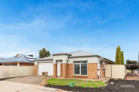 959 Stebonheath Rd, Munno Para West, SA 5115
