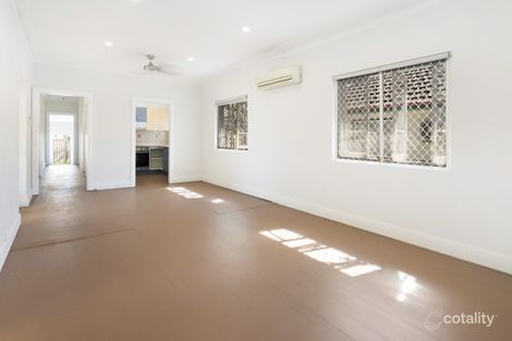 Property photo of 102 Junction Road Morningside QLD 4170