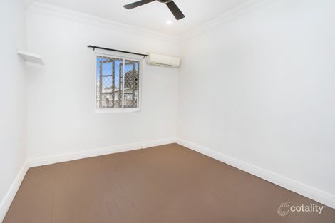 Property photo of 102 Junction Road Morningside QLD 4170