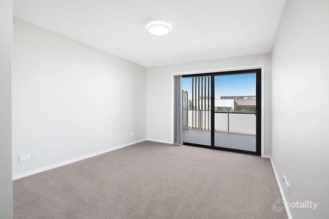 Property photo of 247/311 Limburg Way Greenway ACT 2900