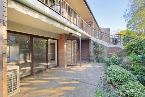 Property photo of 29/16 Mona Vale Road Mona Vale NSW 2103