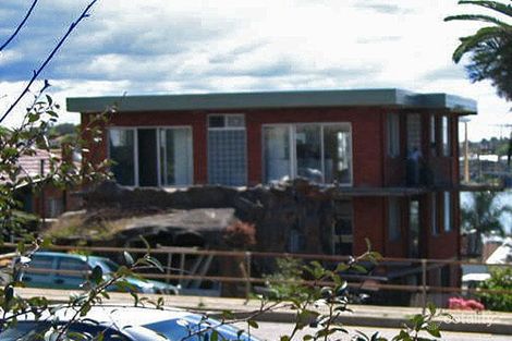 85-87 Princes Hwy, Sylvania, NSW 2224