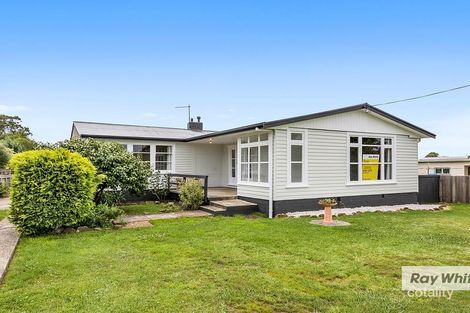 25 Hogg St, Wynyard, TAS 7325