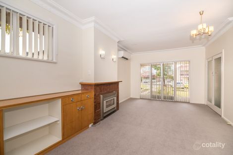 Property photo of 61 Mortimer Street Mudgee NSW 2850