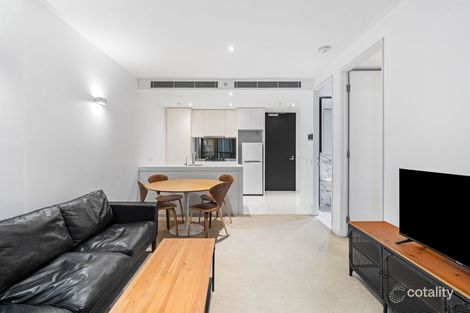 213/108 Flinders St, Melbourne, VIC 3000