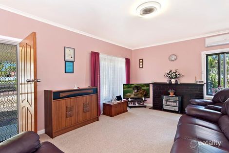 58 Grey St, Terang, VIC 3264