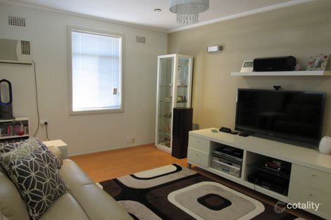 Property photo of 10 Beverley Crescent Chester Hill NSW 2162