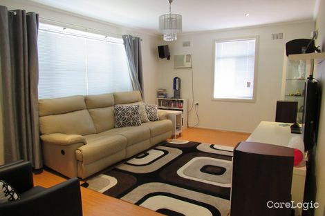 Property photo of 10 Beverley Crescent Chester Hill NSW 2162