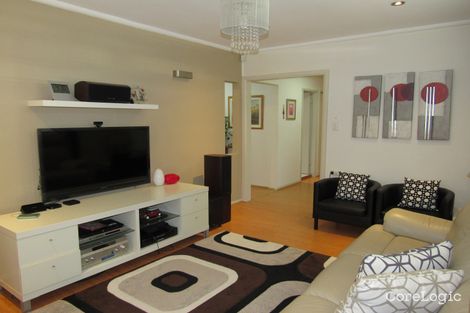 Property photo of 10 Beverley Crescent Chester Hill NSW 2162
