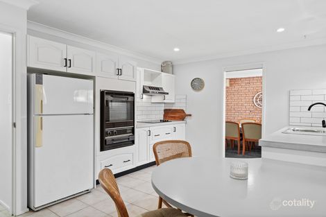 Property photo of 2/30-32 Thompson Street Long Jetty NSW 2261