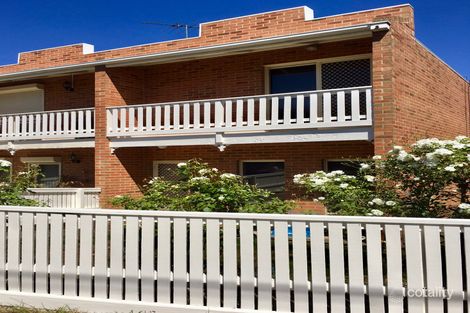 Property photo of 1/9 Egginton Street Brunswick West VIC 3055