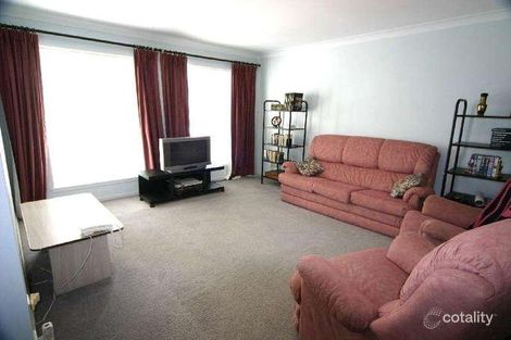 Property photo of 9 Seamist Place Port Macquarie NSW 2444