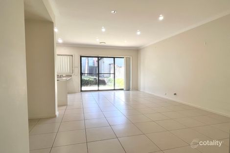 Property photo of 33 Weeroona Road Lidcombe NSW 2141